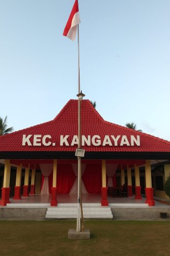 WhatsApp Image 2025-11-21 at 23.58.50