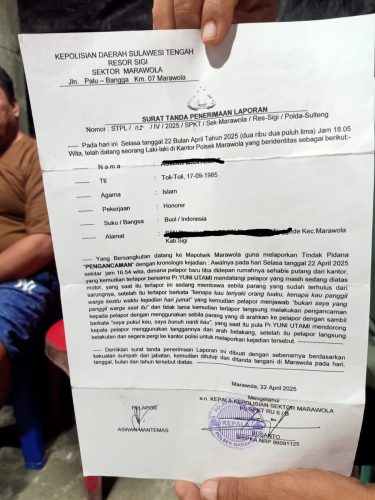 WhatsApp Image 2025-11-25 at 11.27.17