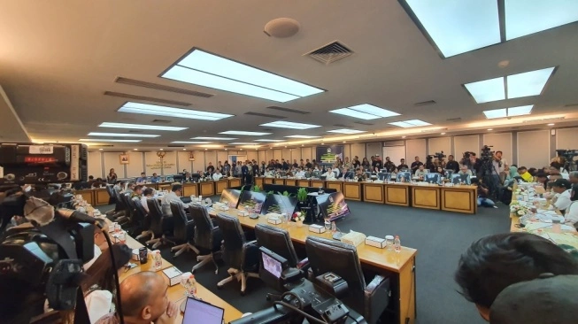 21311-audiensi-organisasi-petani-dan-dpr
