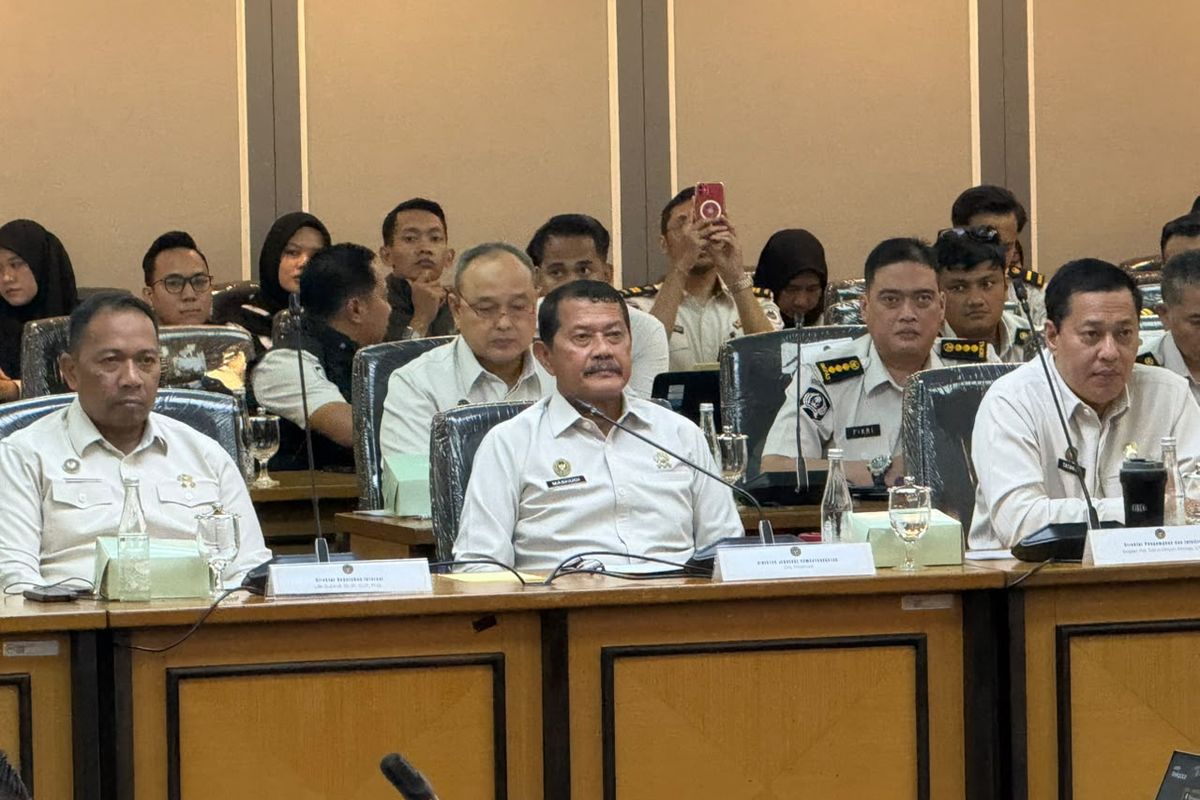 sumber gambar: nasional.kompas.com
