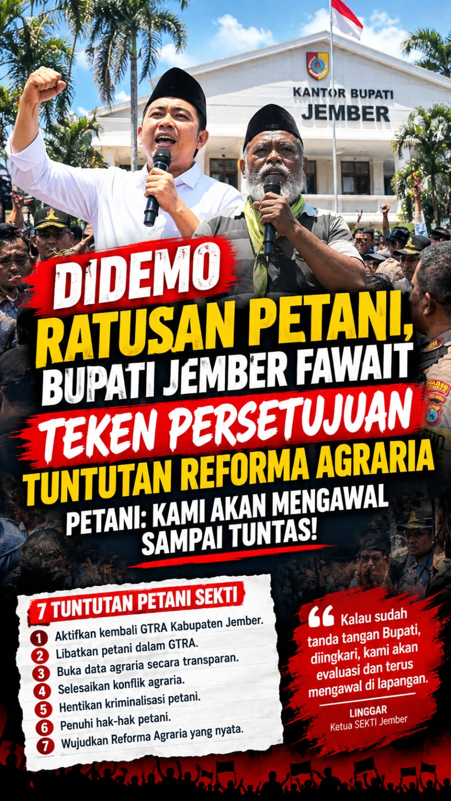 IMG-20260921-WA0000