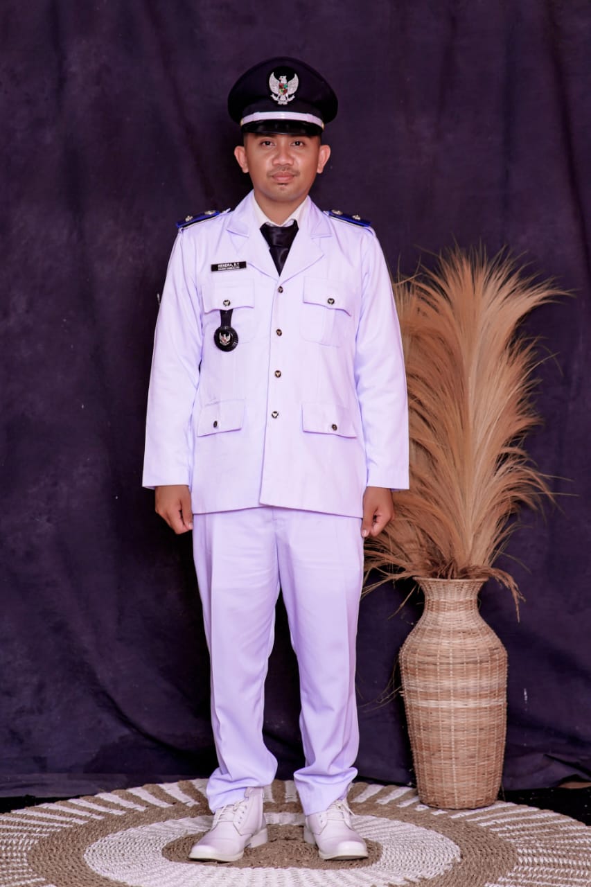 IMG-20260926-WA0000
