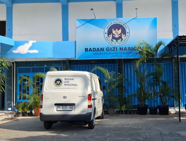 Perluas-Jangkauan-Program-MBG-4-SPPG-Baru-Segera-Beroperasi-di-Kulonprogo-_2