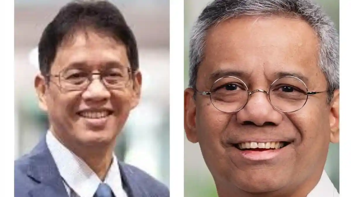 Purbaya-dan-Suahasil