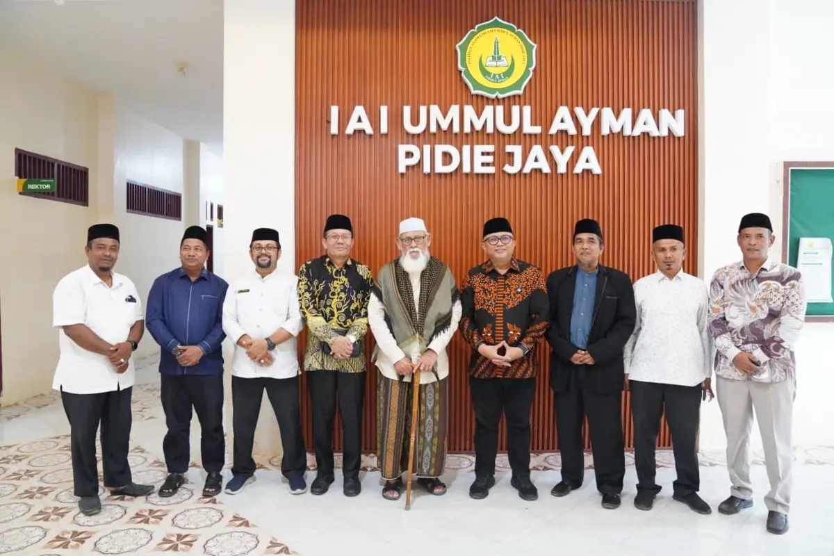 kemenag-lakukan-monitoring-penyaluran-rp66-miliar-untuk-pulihkan-9-ptkis-terdamp-o9xqucgg