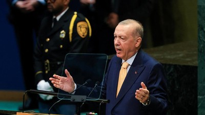 pidato-sidang-pbb-erdogan-1790120969606_169
