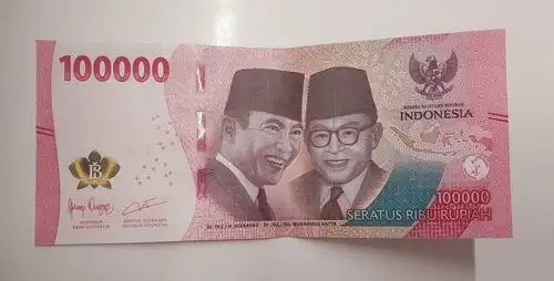 small_duit_Purbaya_9f25ef3b67