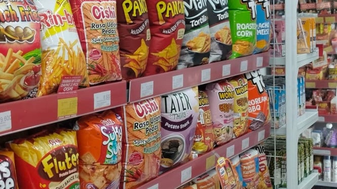 6ac72c1e95890-produk-makanan-indonesia-di-rak-supermarket_ceritakita
