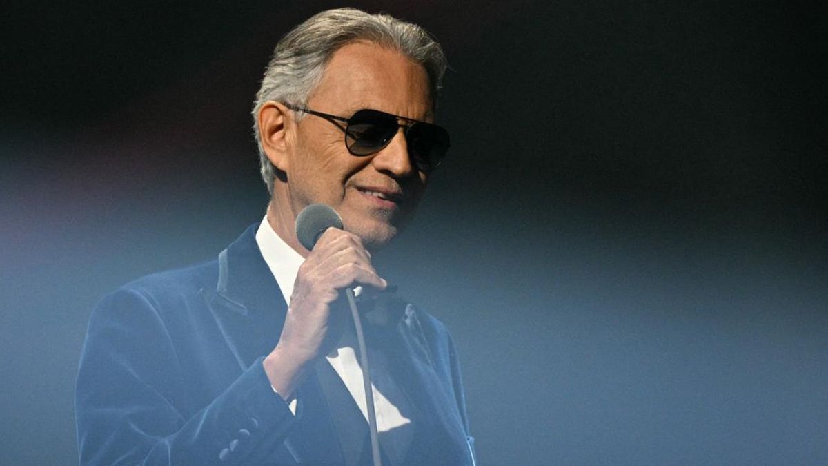 andrea-bocelli-1791609704540_169