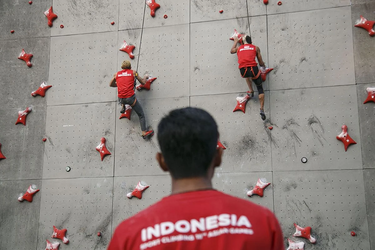 indonesia-penuhi-kuota-penuh-panjat-tebing-asian-games-2026-daftar-lengkap-atlet-unggulan