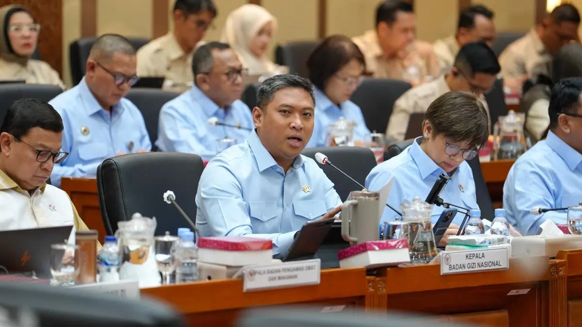 kepala-badan-gizi-nasional-bgn-sudaryono-dalam-rapat-dengar-pendapat-rdp-bersama-komisi-ix-dpr-ri-kamis-179-istimewa-Lv6wW