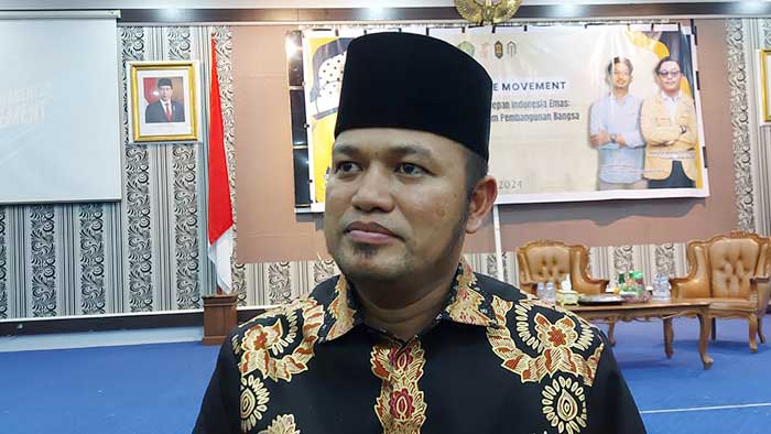 rudy-masud