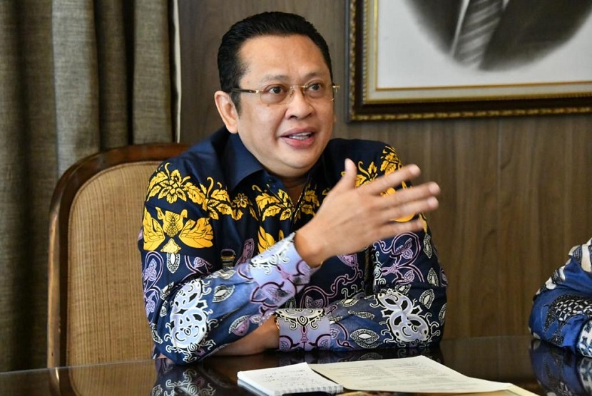 sebagai-bentuk-penghargaan-setelah-pandemi-covid-19-berakhir-ketua-mpr_200505194600-828