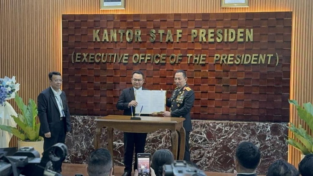 sertijab-ksp-dari-dudung-ke-listyo-sigit-adhfardetikcom-1791186632863_169